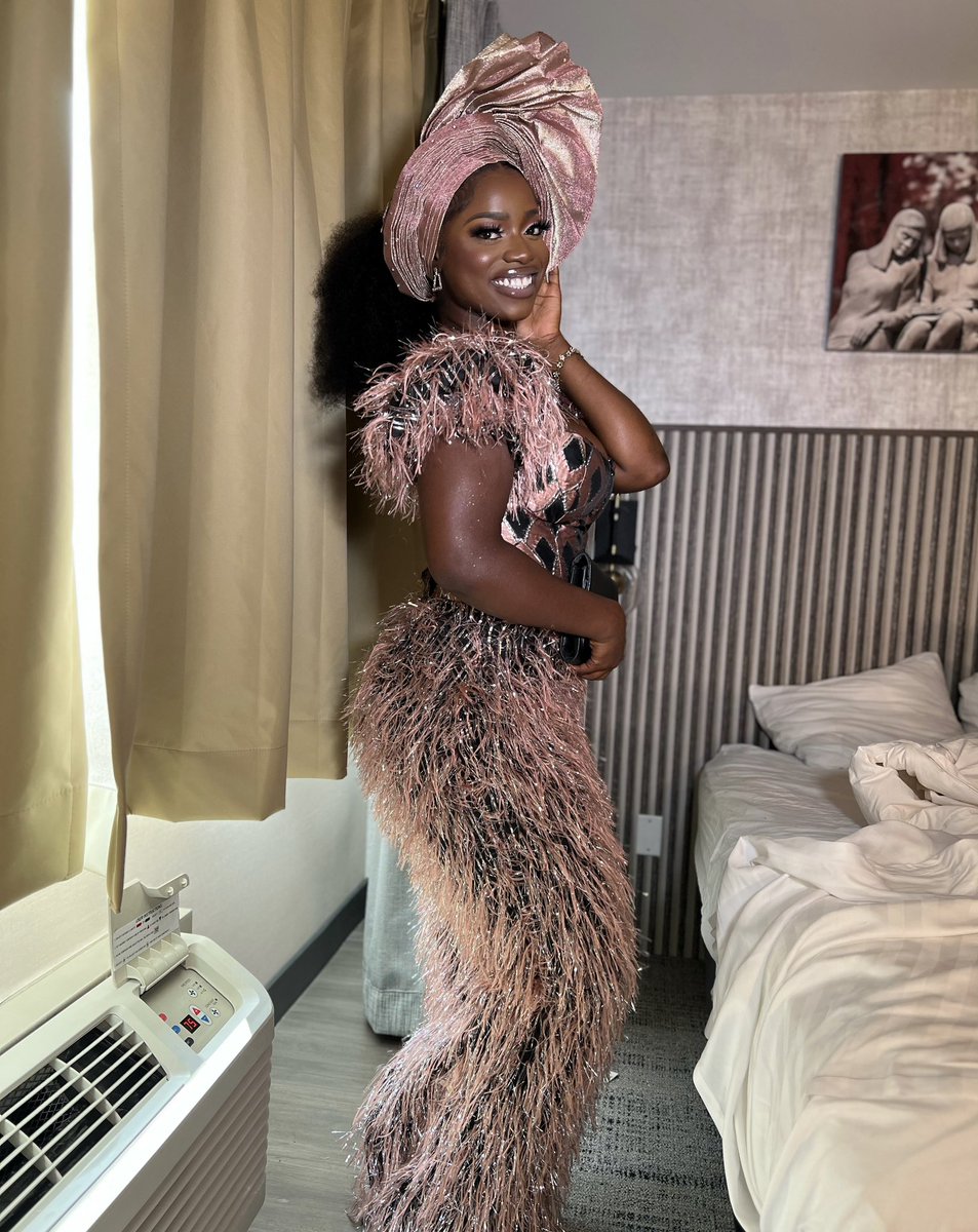 Alice_Brown14's tweet photo. La me can make lappa look sexyyy 🥰🤝🏿 https://t.co/8NCG4zQvhQ