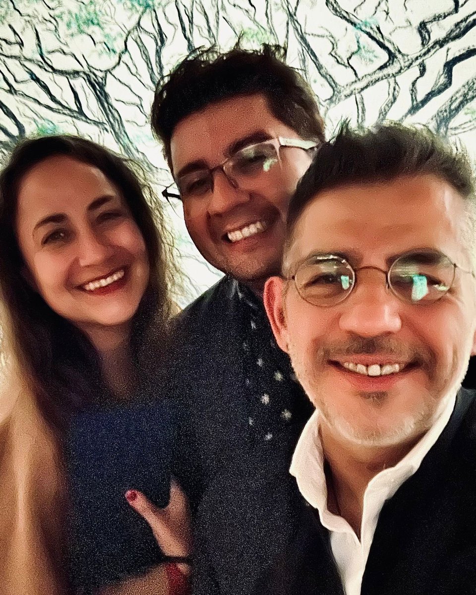 betodemonio's tweet photo. El viernes inicia nuestra entrada al mercado colombiano. 🏳️‍🌈🤓🏳️‍⚧️ @Milgoeshunting @alejo_cv https://t.co/xVrw8WOXTS