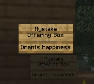 junstarias's tweet photo. still thinking about this honestly 🥲 https://t.co/ZP0zG8sTCv