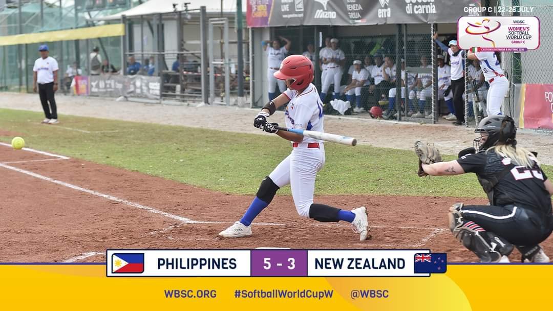 The Philippine Star tweet media