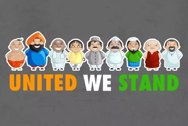 sidd_sharma01's tweet image. People who keep crying over division of India in 1947 are the ones making all efforts &amp;amp; trying to divide India in the name of Caste, Creed, Religion, Religious Practices etc since 2014.

NO - Tripple Talaq doesn't matter to me, Artcile 370 doesn't matter to me, No CAA &amp;amp; NRC…