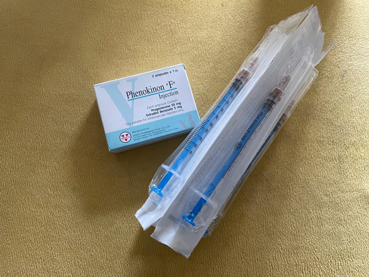 UBdsjq's tweet photo. @Kanna_Pharmacy 发货迅速，喜欢 https://t.co/xwSk7tCxm6