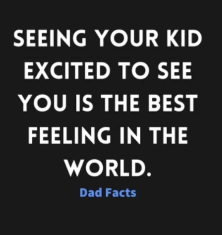 Dqbeck63's tweet photo. Nothing Better! https://t.co/pdM9gGU6xS