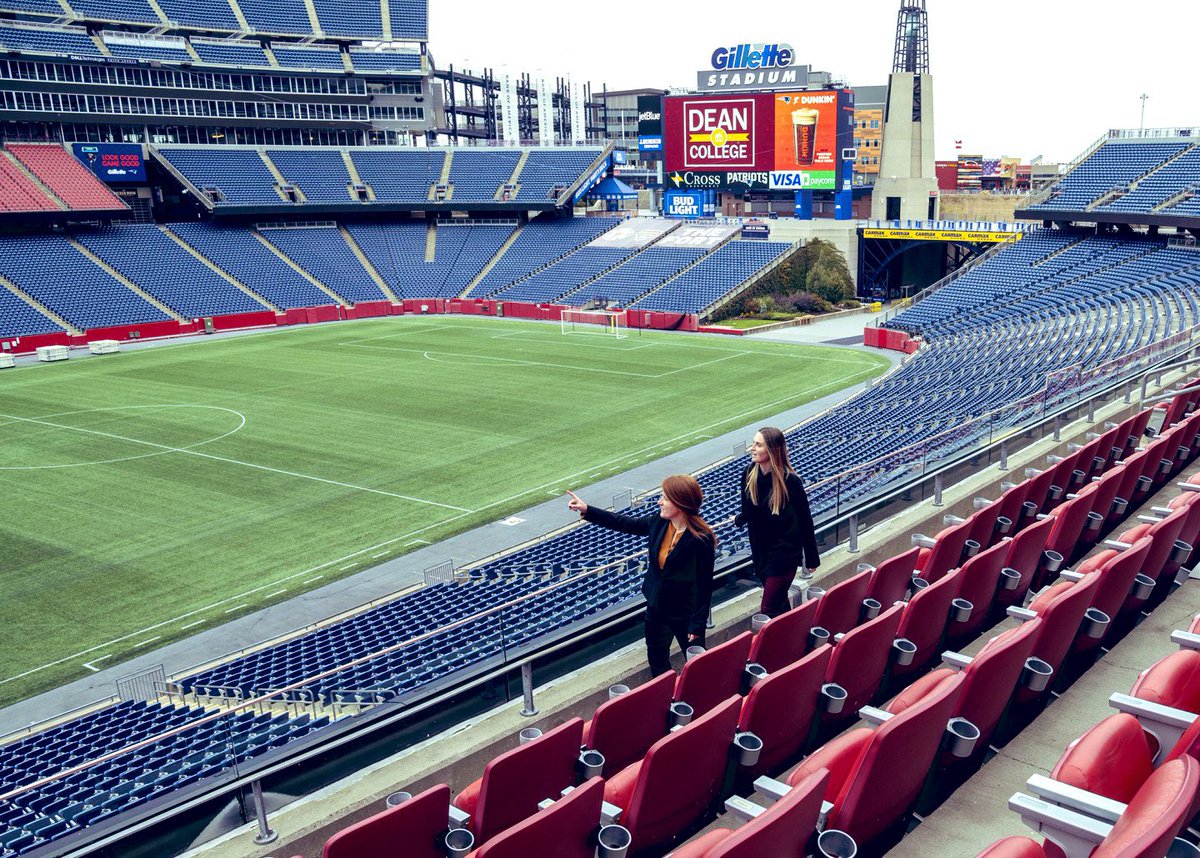 Andrae Murphy tweet media