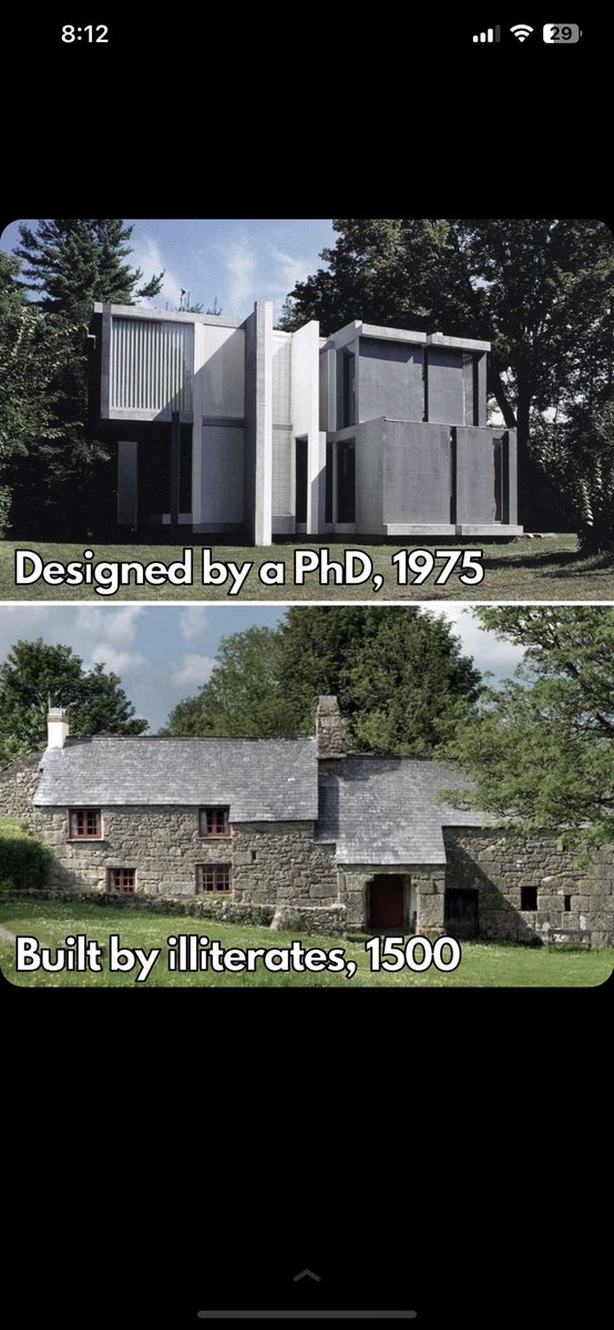 Faisal alenezi | pre architecture tweet media