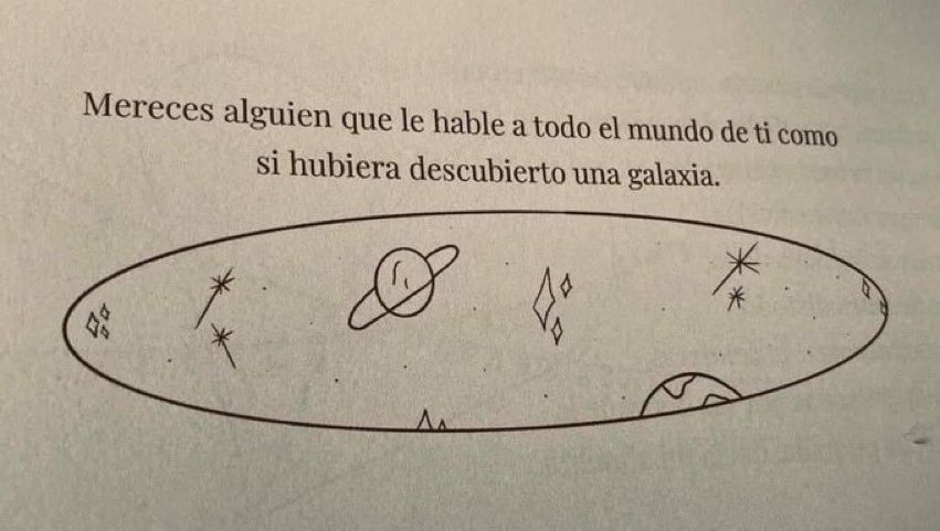 UnTalFredo's tweet photo. ⋆｡°✩ ⋆｡°✩ https://t.co/wbe7VnbbI1