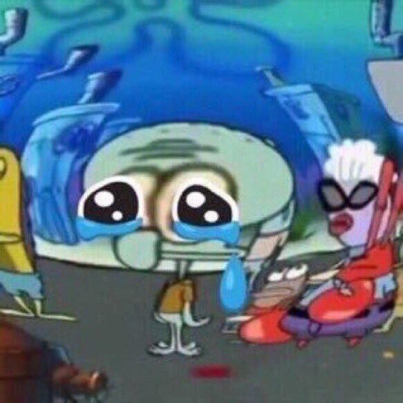 ares con limit (@ifeelbxd) on Twitter photo 