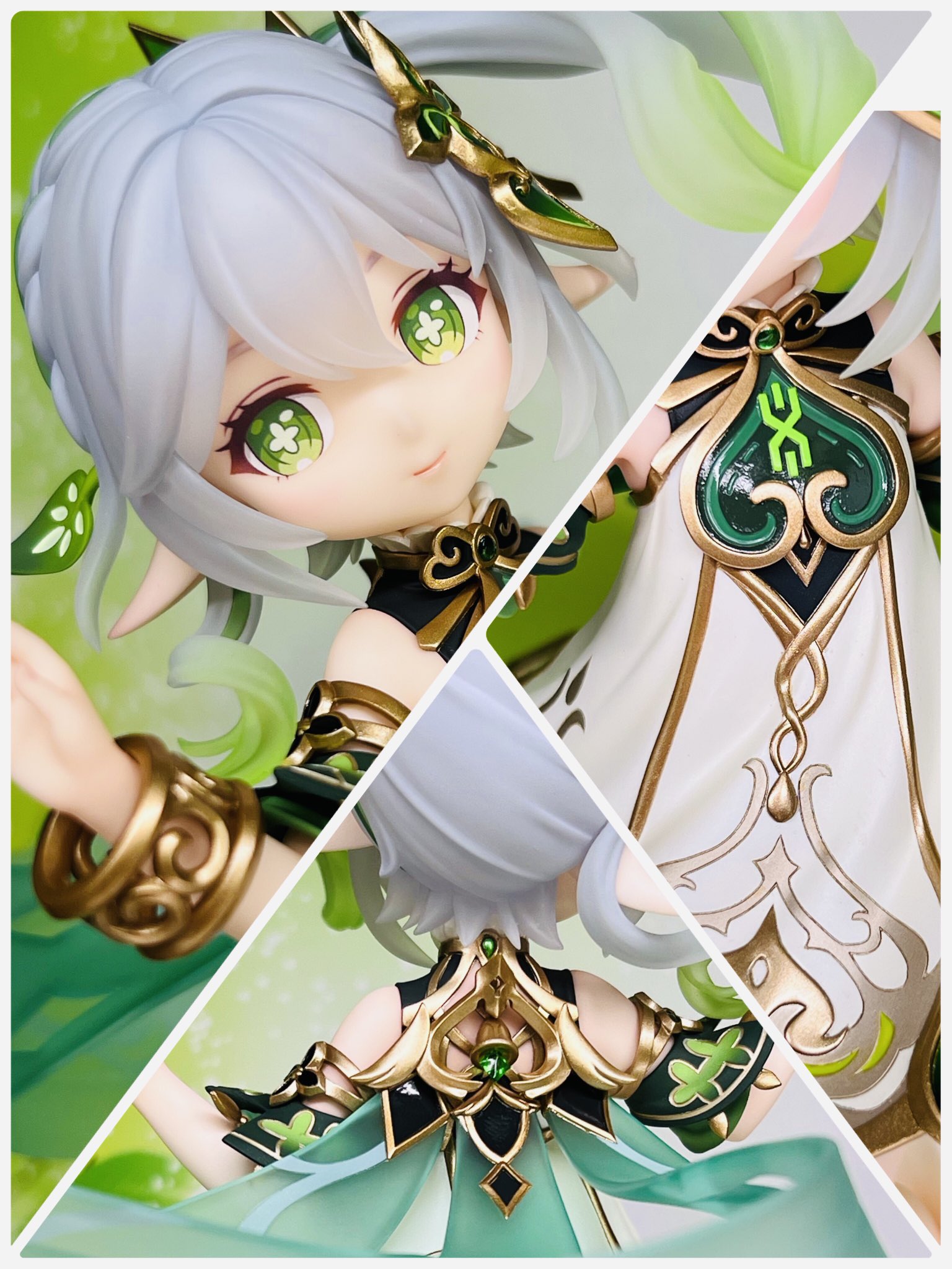 ワンフェス2017夏 鶴の館 ラム＆レム  レジンキット ガレージキット Yahoo!オークション - 鶴の館 完成品 ラム ＆ レム Re ゼロから