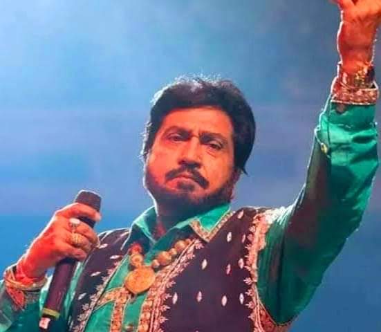 mrsinghsarohe's tweet photo. RIP 🙏 https://t.co/BJ1q2gTPuQ