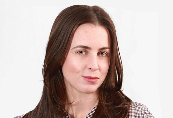GlobalWomanLdr's tweet photo. Carolyn Wheeler appointed as CEO of Vella Bioscience
News: https://t.co/a3n5Jekds9
#CarolynWheeler #ceo #VellaBioscience #products #womenssexualwellness #promoted #ExecutiveChairman https://t.co/WKPBqLmj77