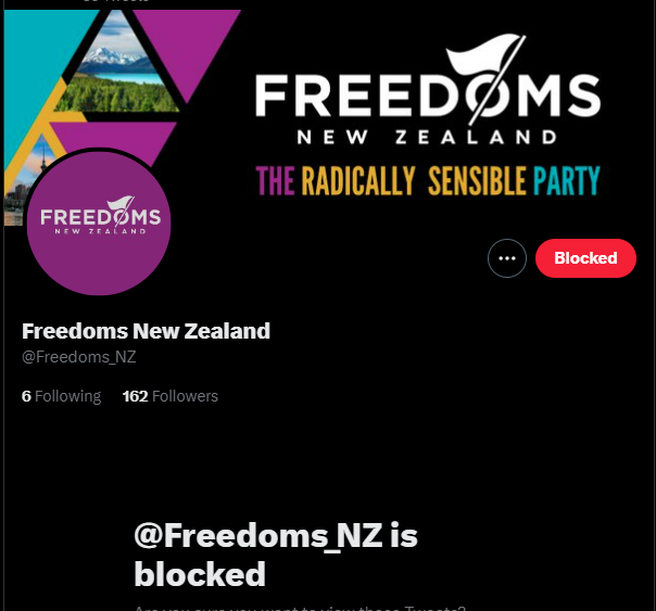 and somehow I'm ok with that 😂