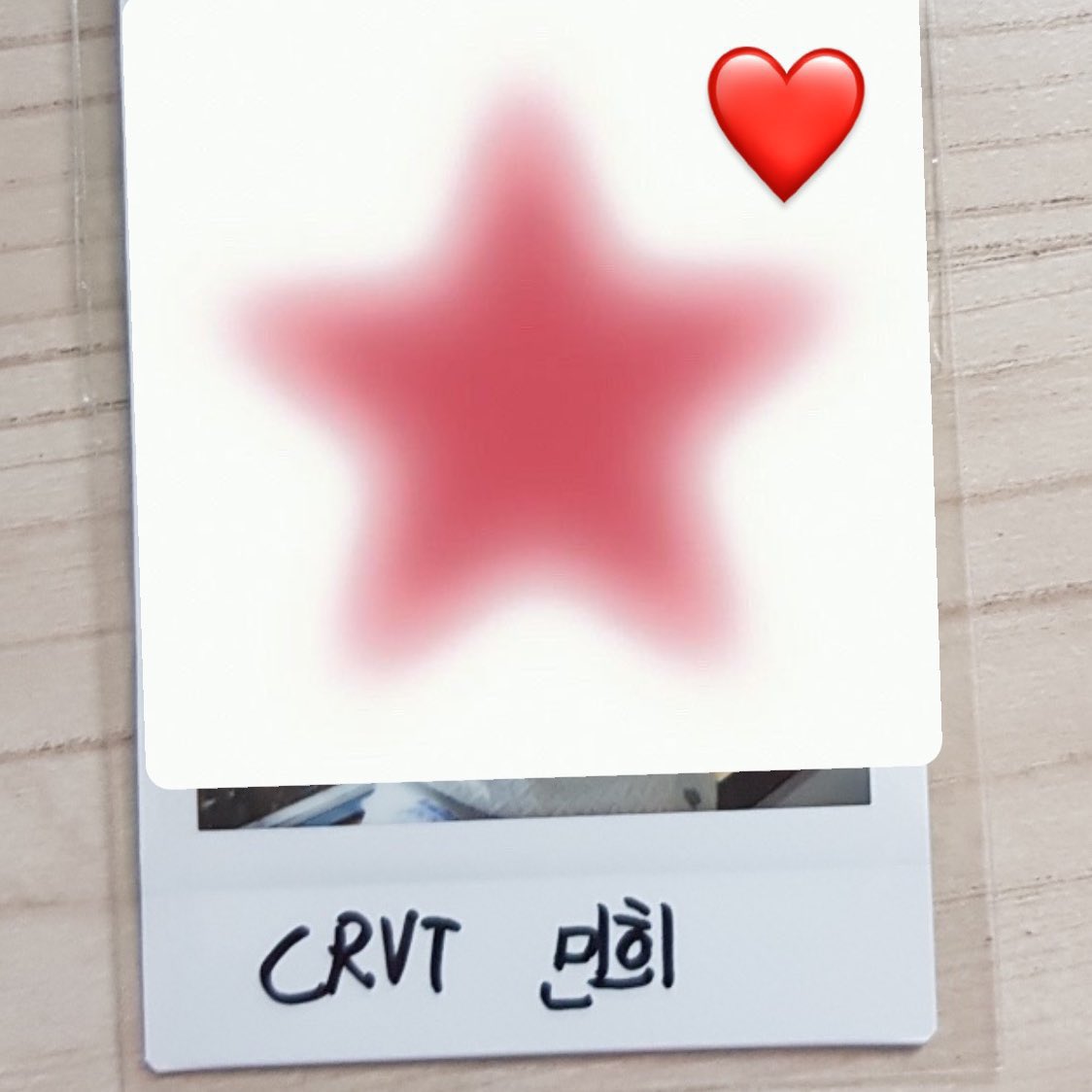 Sheonshineee's tweet photo. 크래비티 강민희 싸인 폴라 양도합니다
2023 흑발, 덮머 셔츠착장입니다.
-> 20.0
serim allen jungmo woobin wonjin minhee hyeongjun taeyoung seongmin 세림 앨런 정모 우빈 원진 민희 형준 태영 성민 싸폴 https://t.co/Biq1XTVkBe