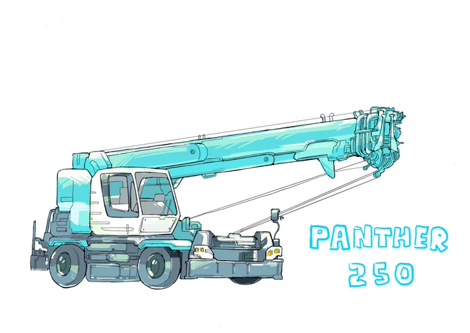 #私はこんな仕事がしたい添付し忘れた乗り物の絵とかも沢山描きたいです!よろしくお願いします。  