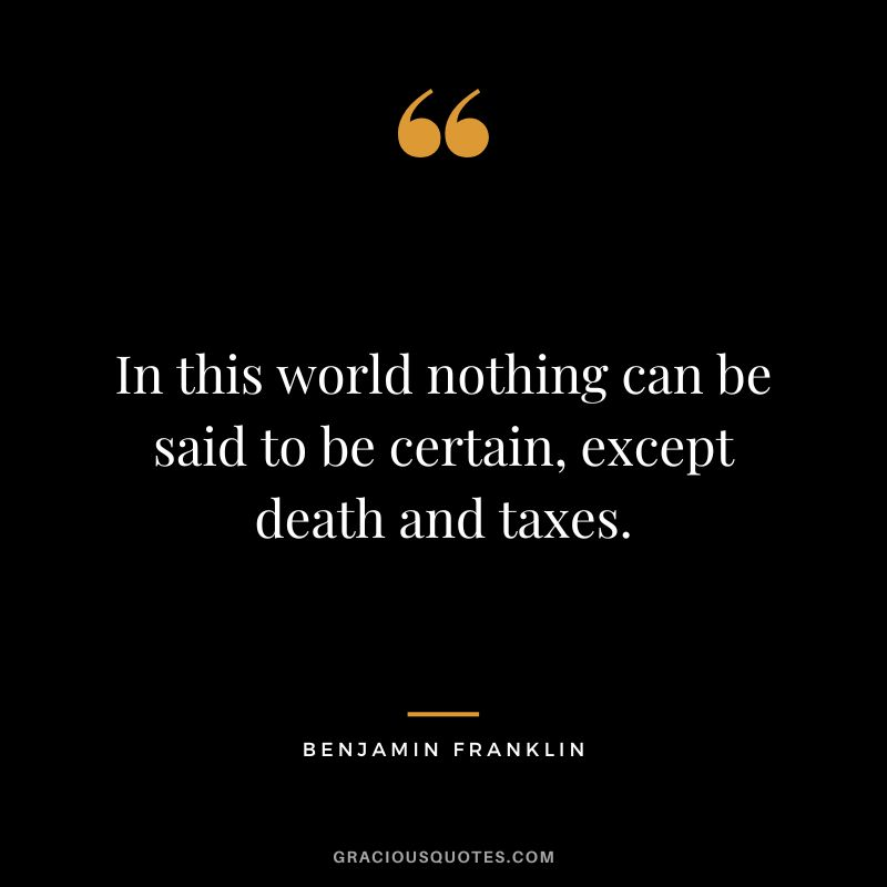 crypto_hanuman's tweet photo. Use code HANUMAN30 on https://t.co/Q4shxHRwOU and https://t.co/bScANKH1GE to get Flat 30% OFF on tax filing packages!
#CryptoTaxWithCryptoHanuman https://t.co/CdCnCLAH84