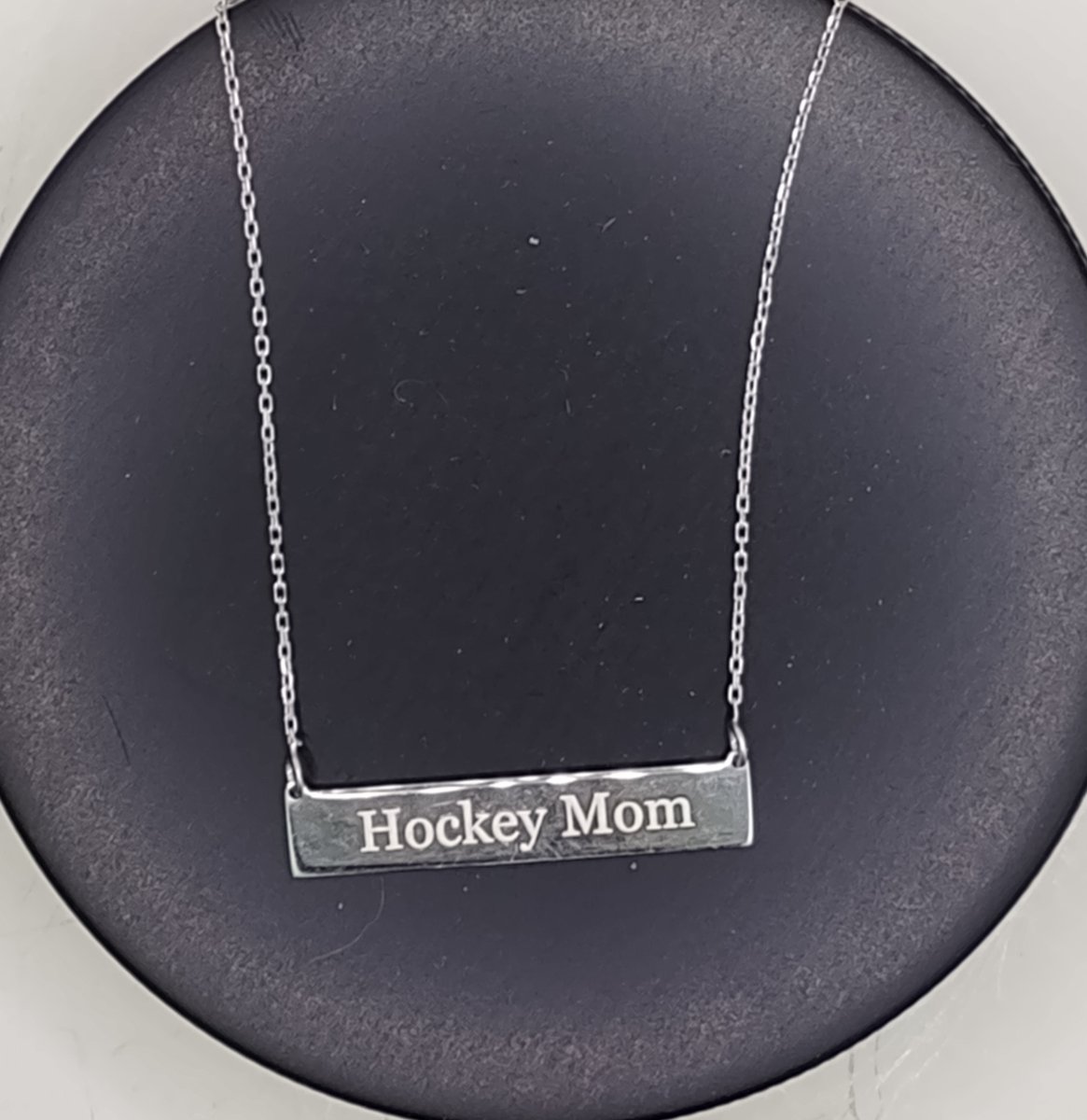 shadowrose00's tweet photo. Silver Hockey Mom!
Only $119 with free shipping!
https://t.co/qshjYg8ZCn
#nhl #hockey #icehockey #silverjewelry #smallbusinessowner #smallbusiness #silverlocket #hockeyjewelry #hockeymom #hockeymoms #hockeymomsrock #hockeymomlife https://t.co/HH5NDhHiVG