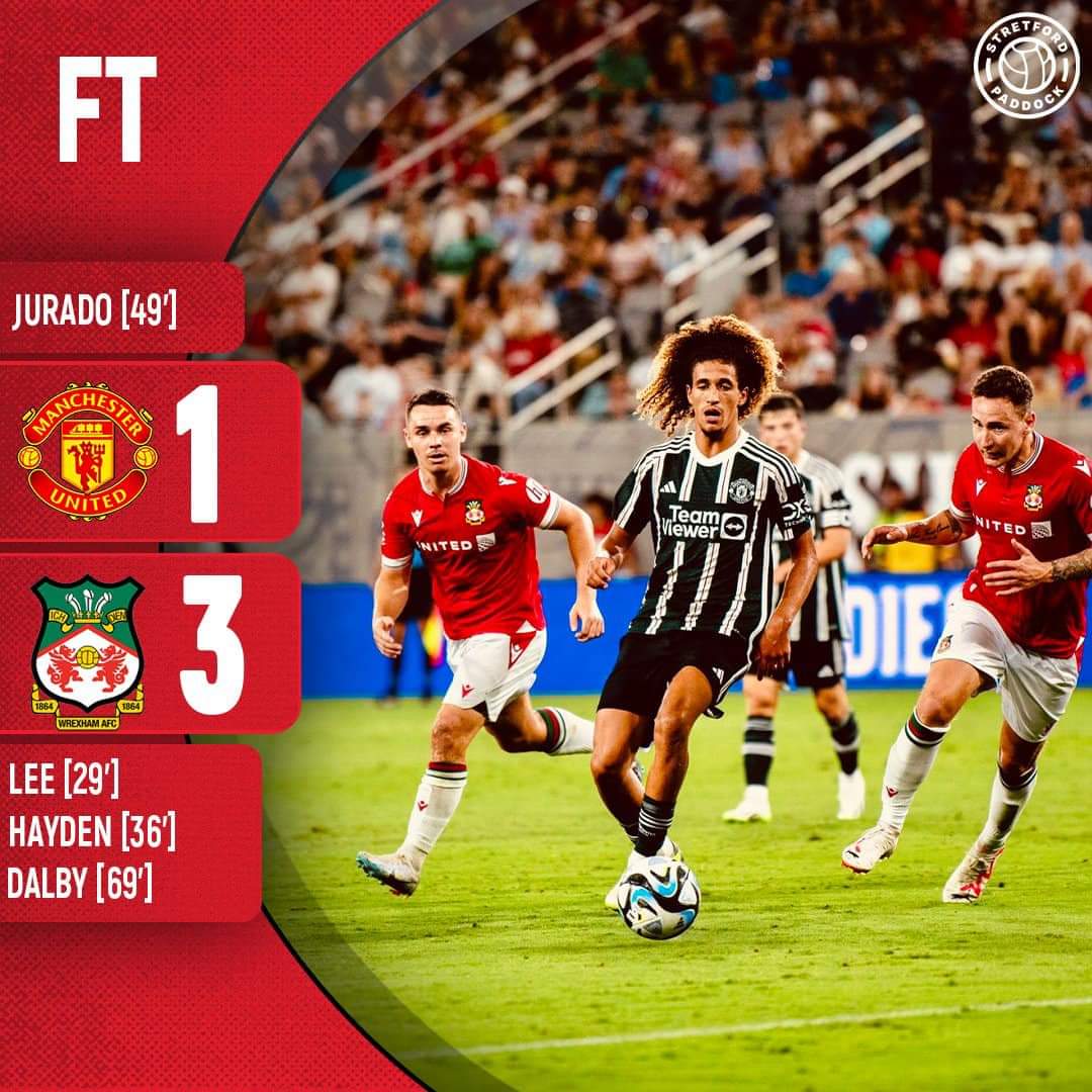 AfcEye's tweet photo. We beat Arsenal Fc has been battered https://t.co/vrCP6SkNvz