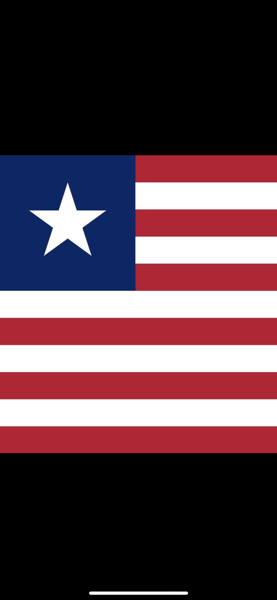 thtzsoTana's tweet photo. the flag:                          the face: https://t.co/X0yFlZQOIV