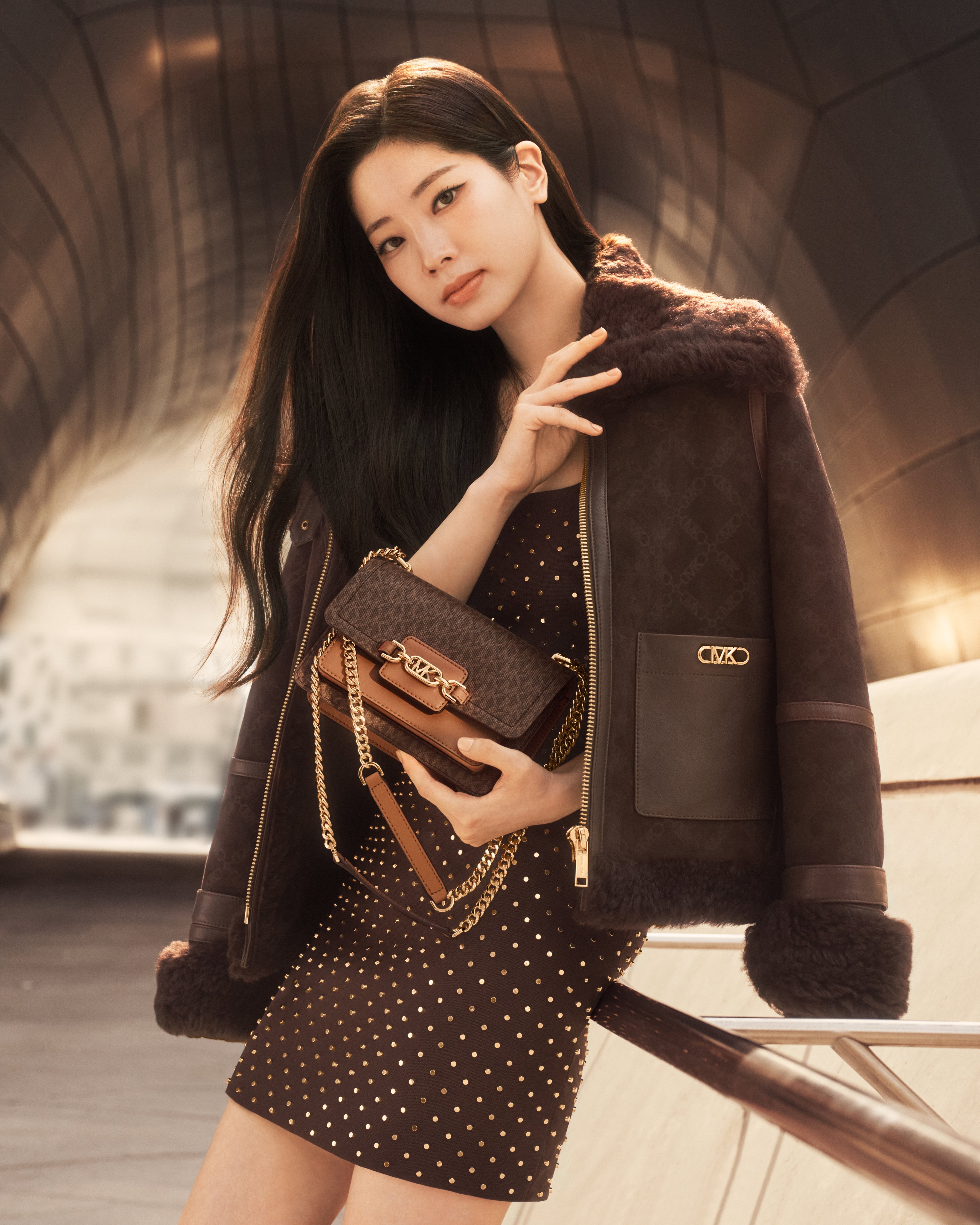 Guess michael kors hotsell