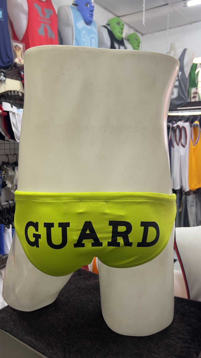 pnwtum88's tweet photo. ที่ Underwear 99 กางเกงว่ายน้ำมาใหม่ แบบมีอึกเพียบ
#swimmig
#กางเกงในผู้ชาย #กางเกงในขายดี #กางเกง #หนุ่มหล่อ#กางเกงใน #กางเกงในแฟชั่น #กางเกงในชาย #กางเกงในทอม #กางเกงในโชว์ขอบ #กางเกงในเท่ๆ #กางเกงในtommy #กางเกงในทอมมี่ #กางเกงในเกย์ #กางเกงว่ายน้ำ #กกน #กางเกงในราคาถูก https://t.co/GZlyYLFVqG
