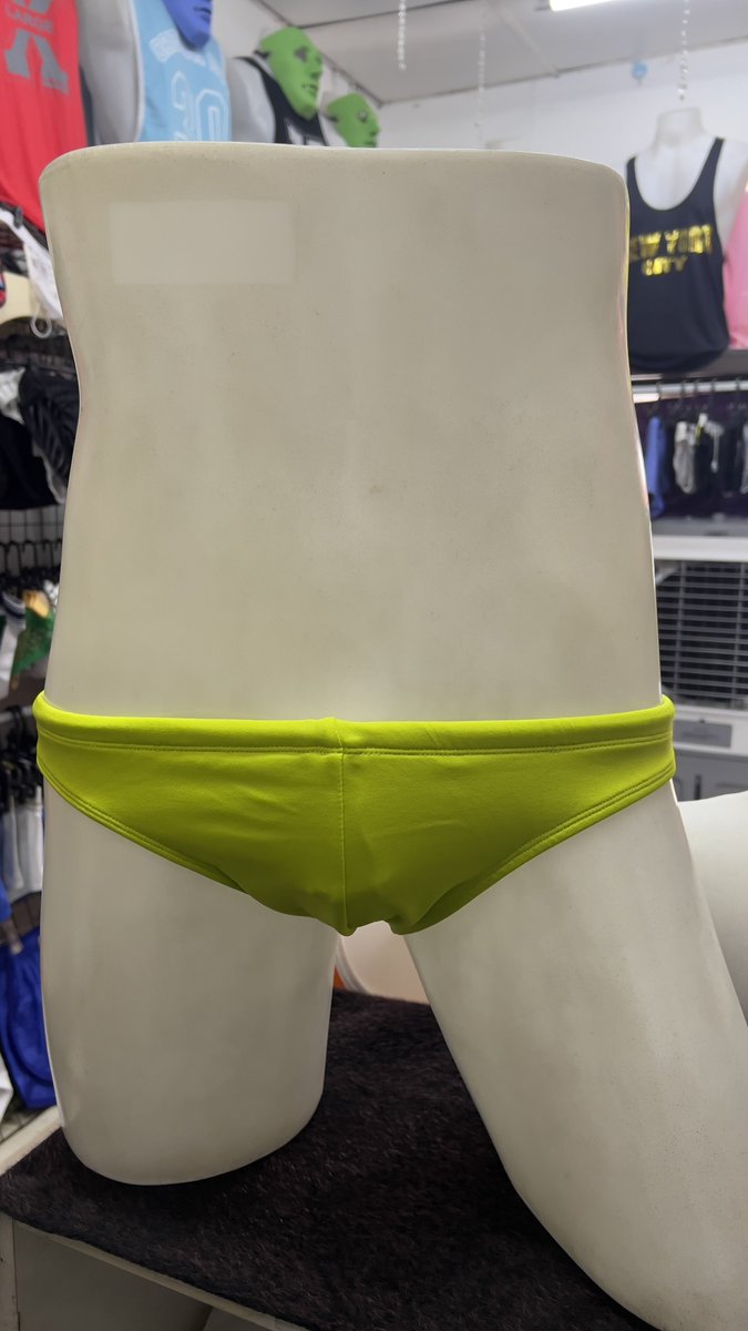 pnwtum88's tweet photo. ที่ Underwear 99 กางเกงว่ายน้ำมาใหม่ แบบมีอึกเพียบ
#swimmig
#กางเกงในผู้ชาย #กางเกงในขายดี #กางเกง #หนุ่มหล่อ#กางเกงใน #กางเกงในแฟชั่น #กางเกงในชาย #กางเกงในทอม #กางเกงในโชว์ขอบ #กางเกงในเท่ๆ #กางเกงในtommy #กางเกงในทอมมี่ #กางเกงในเกย์ #กางเกงว่ายน้ำ #กกน #กางเกงในราคาถูก https://t.co/GZlyYLFVqG