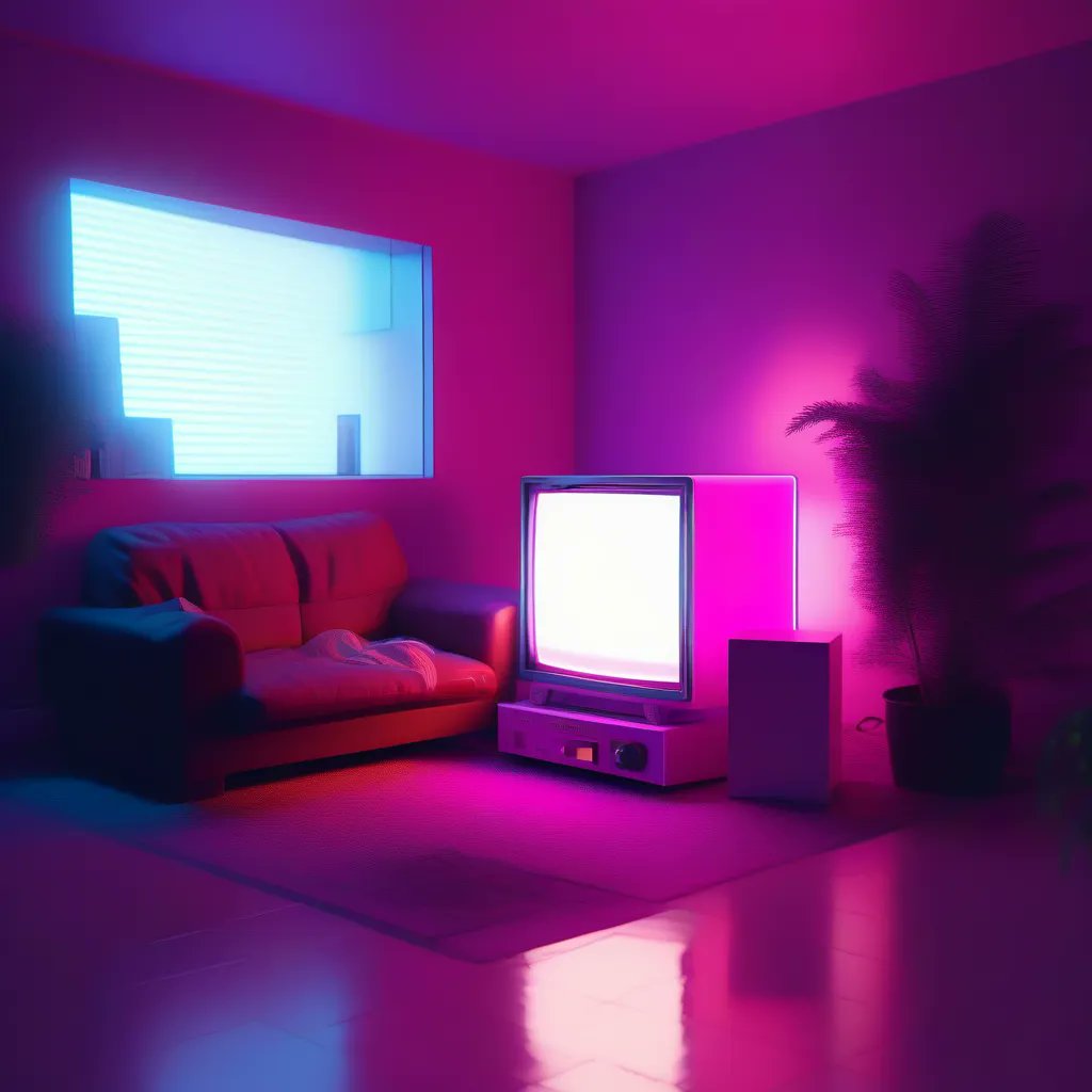 PDX Hackerspace tweet media