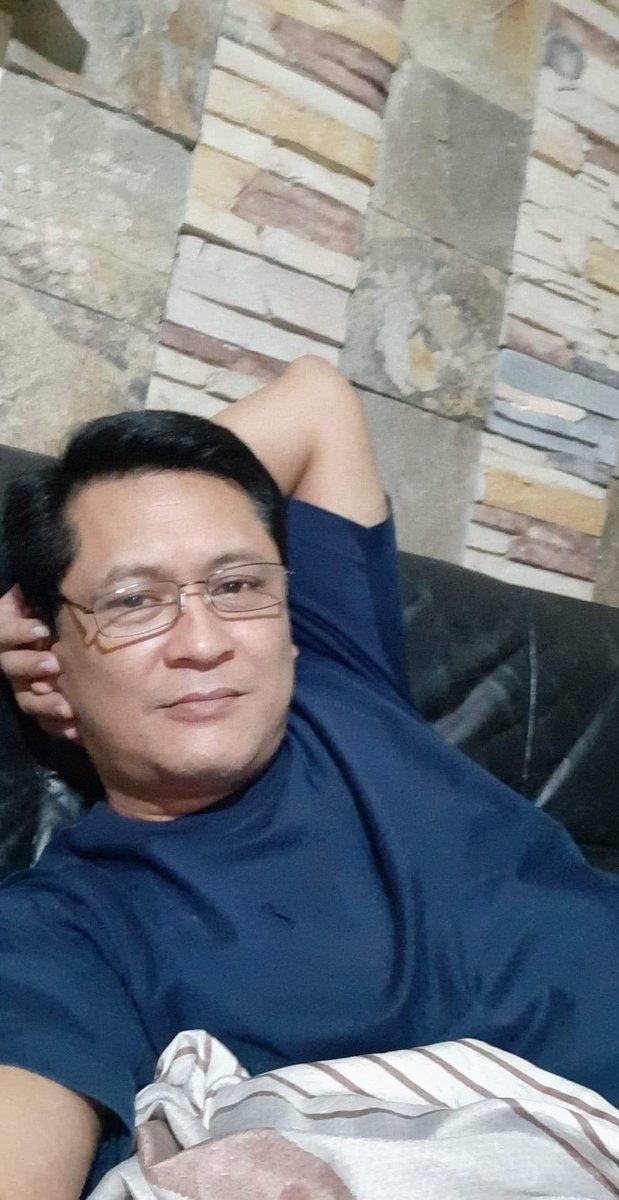 Krl69691's tweet photo. Pick your poison daddy

#sarapdad
#pinoydaddy
#premiumdaddy https://t.co/2PVcvgrPgW