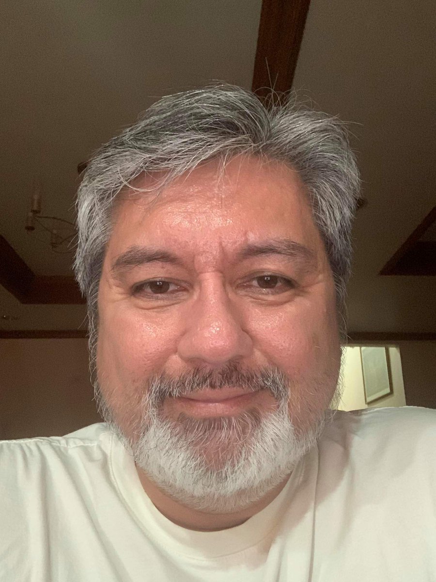 Krl69691's tweet photo. Pick your poison daddy

#sarapdad
#pinoydaddy
#premiumdaddy https://t.co/2PVcvgrPgW