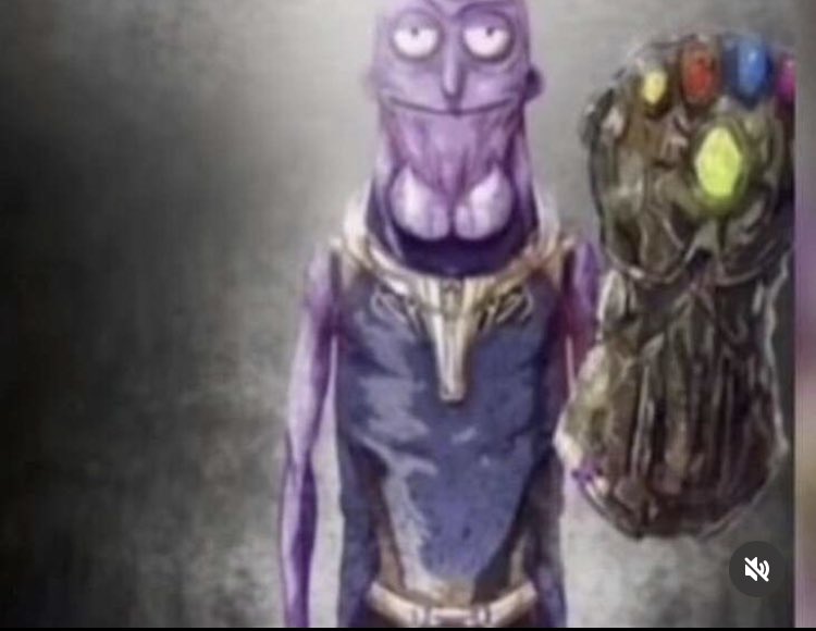 jaybob🙉🙈🙊 tweet media