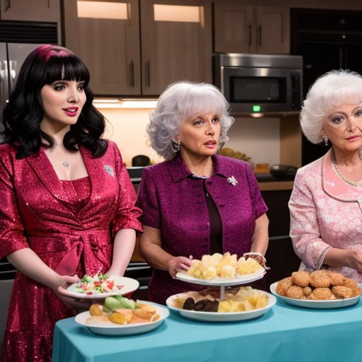 Throwback to the episode of The Golden Girls I was on but edited out of. https://t.co/blsDf2cAET<a href="/tag/panties"class="tags"><span>#panties</span></a><a href="/tag/gooners"class="tags"><span>#gooners</span></a><a href="/tag/baileyjay"class="tags"><span>#baileyjay</span></a>
