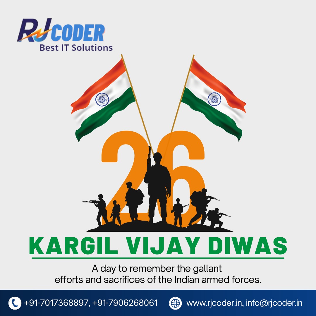 rj_coder's tweet photo. A day to remember the gallant efforts and sacrifices of the Indian armed forces.
#kargil #india #indianarmy #kargilvijaydiwas #kargilwar #indianairforce #indiannavy #indianarmy #vandematram #jaihind #kargilheroes https://t.co/tG7HnKV1wi