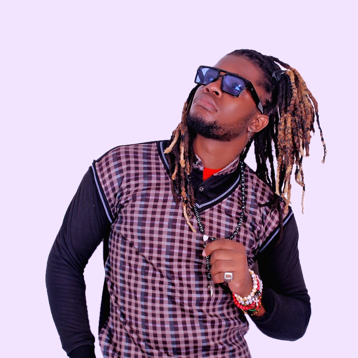 therealkongo01's tweet photo. #NewProfilePic https://t.co/nj8WU7C6zE