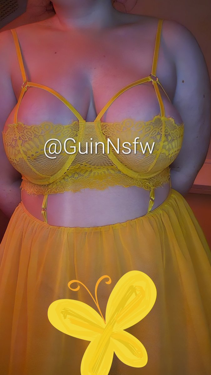 GuinNsfw's tweet photo. Isn't it cute? 😏😘

https://t.co/TavQRBntwc
https://t.co/TavQRBntwc
https://t.co/TavQRBntwc https://t.co/LU9pl0DHcJ