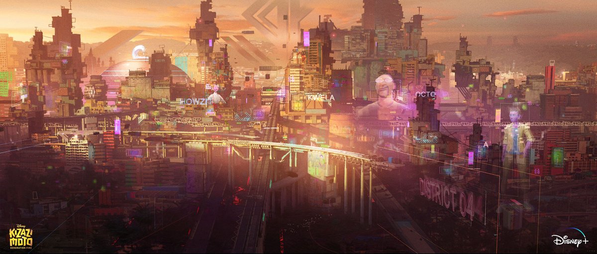 Eduardo Pena tweet media