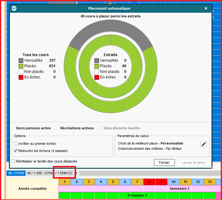 Alexandre NÈPLES (@aneples_perdir) on Twitter photo Une vue qui fait plaisir quand on est #perdir-adj en ce moment. Les 1650 heures sont casées. Reste maintenant à optimiser et que chaque membre de <a href="/LyceeClemReims/">Lycee_Clem_Reims</a> trouve satisfaction en septembre. 1er acte pédagogique d'1 rentrée réussie ! Merci @HuguesKitten et <a href="/R_Martin_Perdir/">MARTIN Rémi</a> Une vue qui fait plaisir quand on est #perdir-adj en ce moment. Les 1650 heures sont casées. Reste maintenant à optimiser et que chaque membre de <a href="/LyceeClemReims/">Lycee_Clem_Reims</a> trouve satisfaction en septembre. 1er acte pédagogique d'1 rentrée réussie ! Merci @HuguesKitten et <a href="/R_Martin_Perdir/">MARTIN Rémi</a>