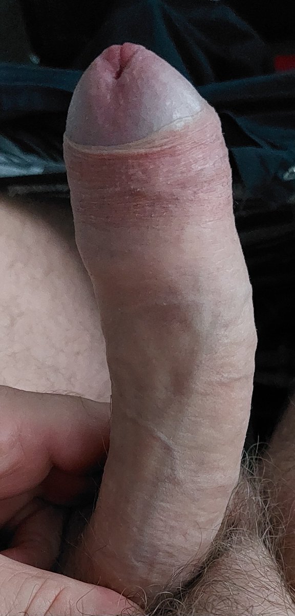 Curiosone2k22's tweet photo. ..so che oggi sarebbe marculedi, se mi eccitate poi arriva...
per ora BUONGIORNO
#WORK #me #hotme #mydick #girls #sissyboy #mom #hotmom #momson #bestiality https://t.co/S6rskU1tKj