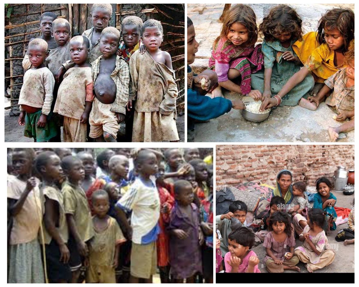 Humanitz_IP's tweet image. Billions of people are having the #worst_Exposure of there lives &amp;amp; we'll #never Find out or get to know about there #Potential, #Gifts, #Talents, #Skills, #Ideas, #Inventions, #Research, #Breakthroughs.

Because they are just Simply #Surviving by the day,
for the sake of Living