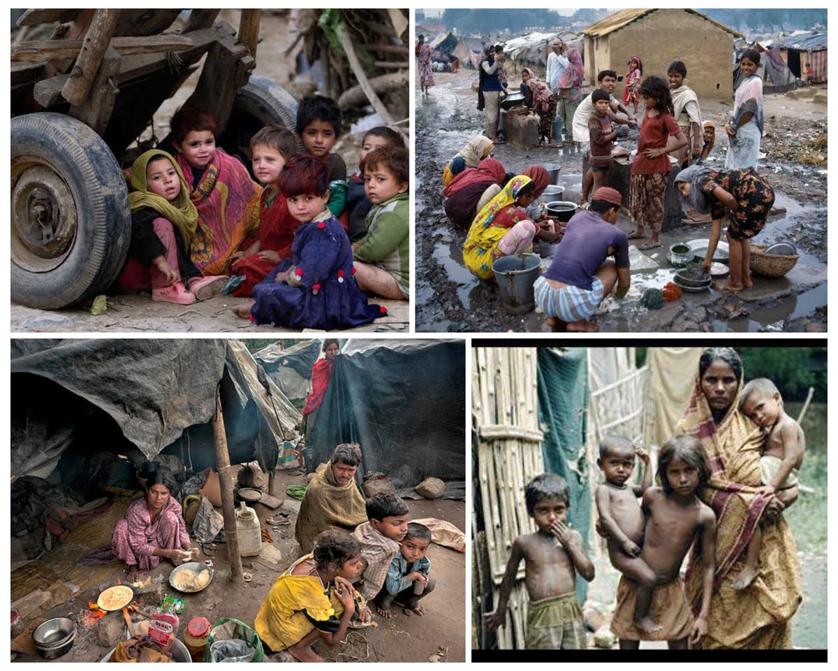 Humanitz_IP's tweet image. Billions of people are having the #worst_Exposure of there lives &amp;amp; we'll #never Find out or get to know about there #Potential, #Gifts, #Talents, #Skills, #Ideas, #Inventions, #Research, #Breakthroughs.

Because they are just Simply #Surviving by the day,
for the sake of Living