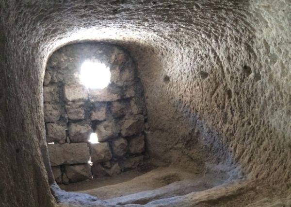 Daily Wisdom - mailchi.mp/wccm/ywfciz5o8…