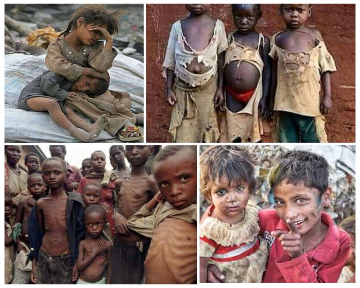 Humanitz_IP's tweet image. Billions of people are having the #worst_Exposure of there lives &amp;amp; we'll #never Find out or get to know about there #Potential, #Gifts, #Talents, #Skills, #Ideas, #Inventions, #Research, #Breakthroughs.

Because they are just Simply #Surviving by the day,
for the sake of Living