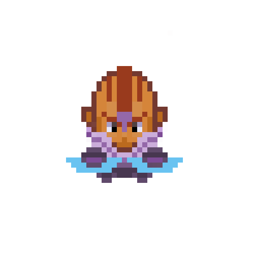 Searhere(Commissions OPEN) tweet media