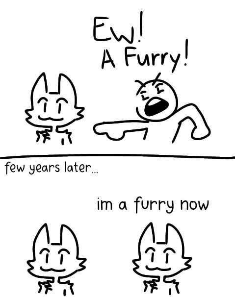 36Slicho's tweet image. Resumen de mi vida: