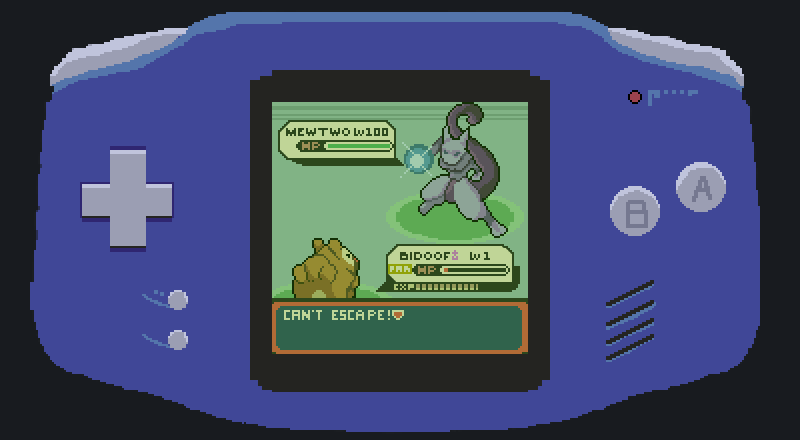 Searhere(Commissions OPEN) tweet media