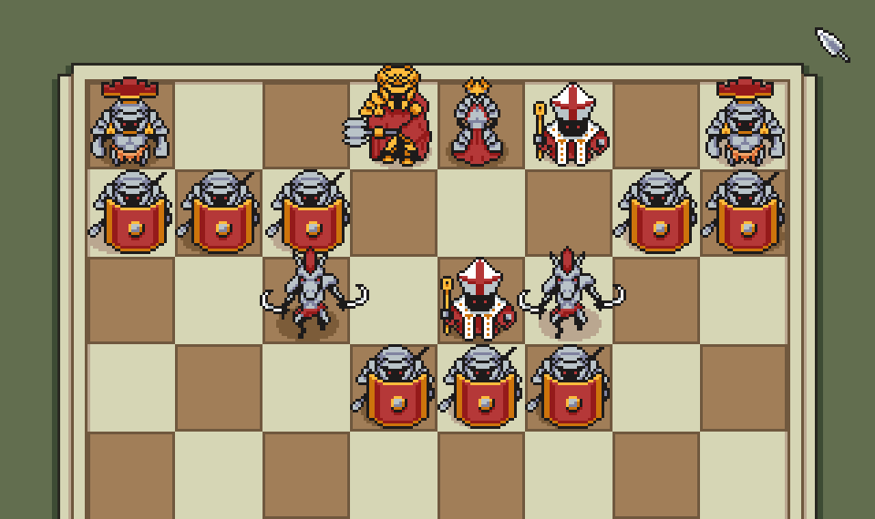 Searhere(Commissions OPEN) tweet media