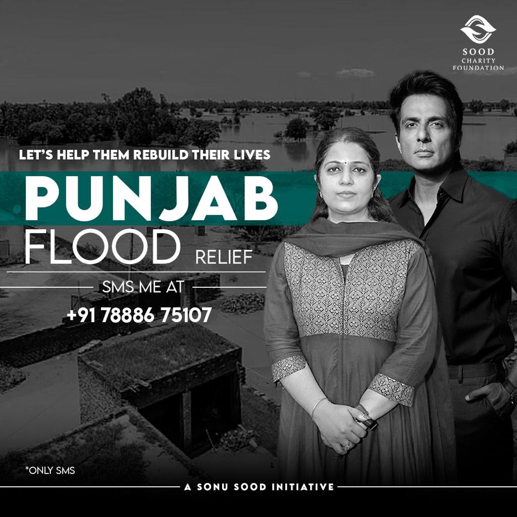libransood's tweet photo. आओ पंजाब वासियों, पंजाब ��े लिए जुटें!
एक दूसरे का साथ दें! https://t.co/kU8tkzMmvn