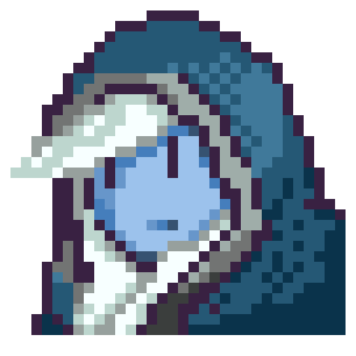 Searhere(Commissions OPEN) tweet media