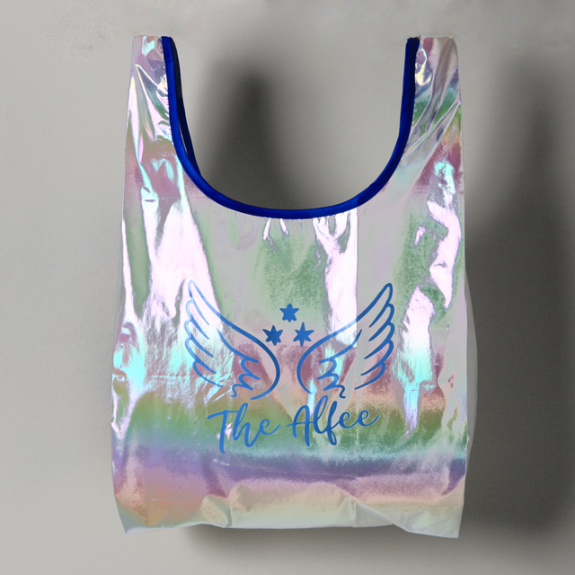 THE ALFEE 2023 Summer Genesis of New World 風の時代☆夏 GOODS