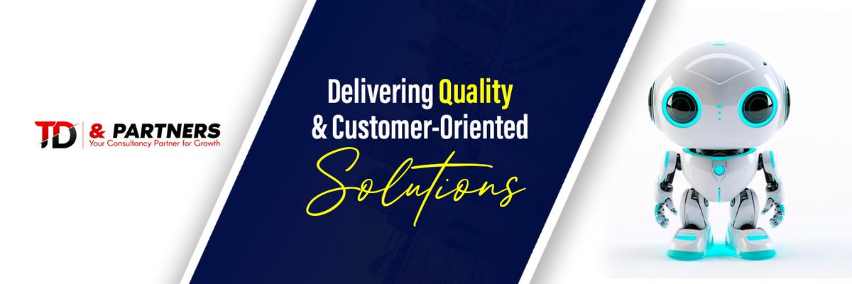 RT @TDIncglobal: Visit https://t.co/AtTlwpCwsV to learn more about how we can help your business grow. https://t.co/SiI15cwycb