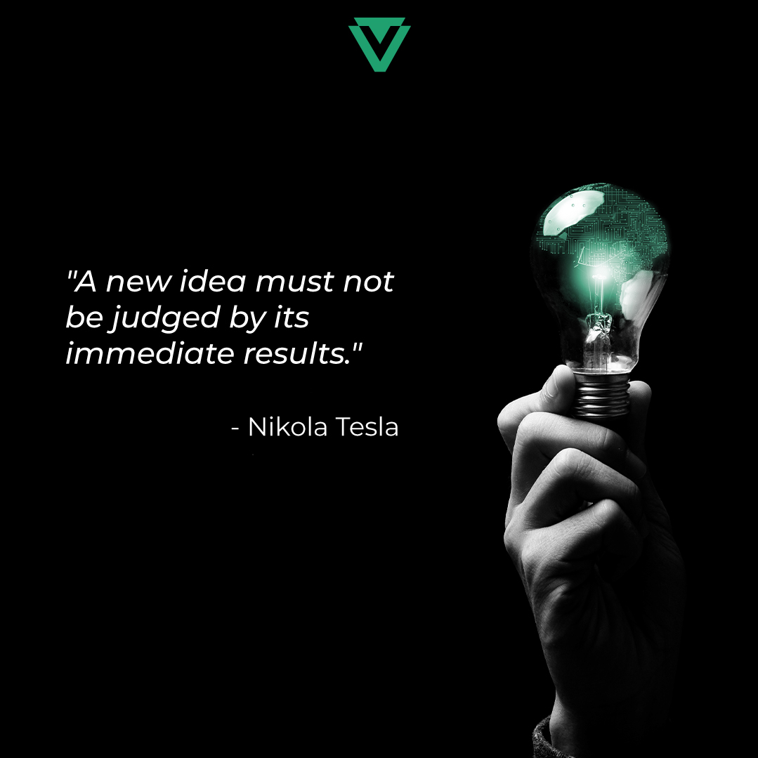 truth_ventures's tweet photo. Truth Ventures breeds innovation to empower groundbreaking ideas for our stakeholders' success.
Join the revolution.

#Entrepreneur #BusinessPartners #Business #BusinessPlan #Partners #Partnership #Trader #Investing #Invest #Blockchain #Saas#TruthVent #TruthVenture https://t.co/cuQ8Ar27LI