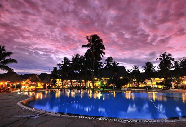 Bountifulsafari's tweet photo. Make memories to last a lifetime in a spectacular setting fronting the famous Nyali beach in Mombasa, North Coast.
LIPA POLEPOLE AVAILABLE
𝐂𝐚𝐥𝐥: 0724592707/0724840482
𝐄𝐦𝐚𝐢𝐥: 𝐢𝐧𝐟𝐨@𝐛𝐨𝐮𝐧𝐭𝐢𝐟𝐮𝐥𝐬𝐚𝐟𝐚𝐫𝐢𝐬.𝐜𝐨𝐦
#BountifulSafaris  #BountifulExperience https://t.co/ci3nKL3u1y