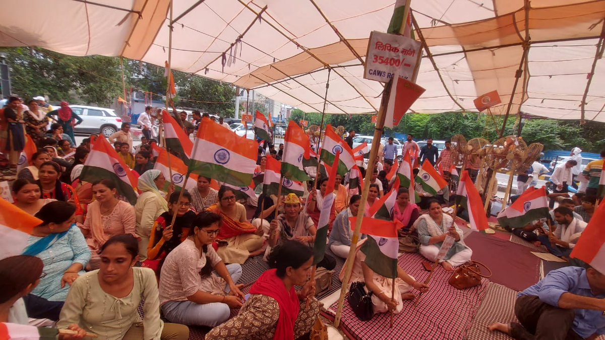 rajesh750684011's tweet photo. #Haryanaclerk35400
@cmohry
@mlkhattar
@jawaharyadavbjp @Haryanaclerk351 https://t.co/QQu3fXChqC